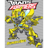 Cartoons and other-CO 7